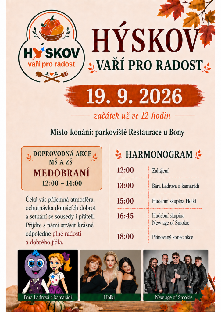 plakár