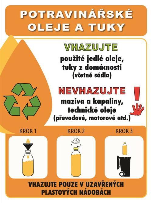 plakát