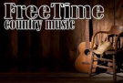 FreeTime country music 1